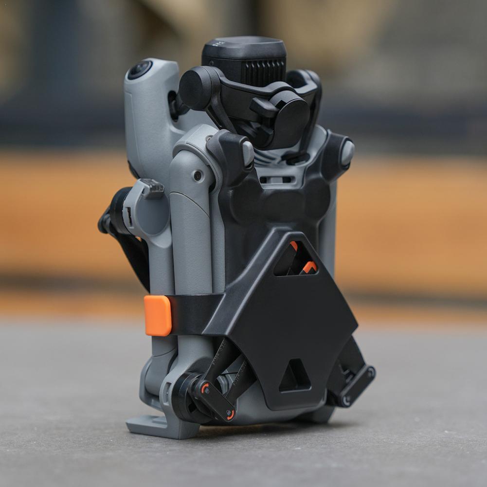 Drone Propeller Holder - Suporte de hélice para dji mini