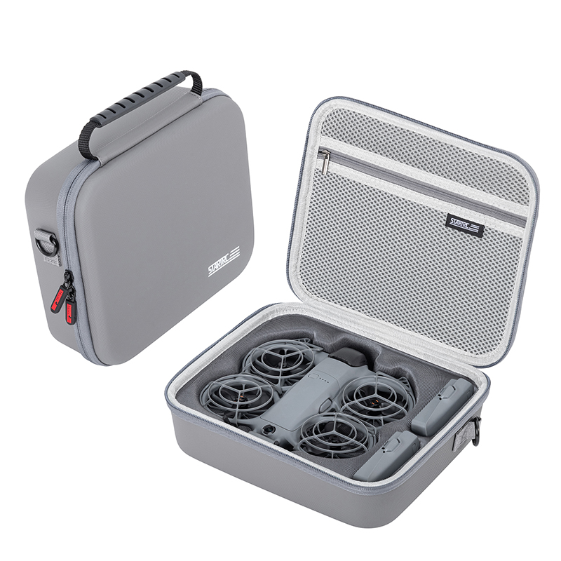 Drone Carrying Case - STARTRC Neo 2 Bolsa de Ombro