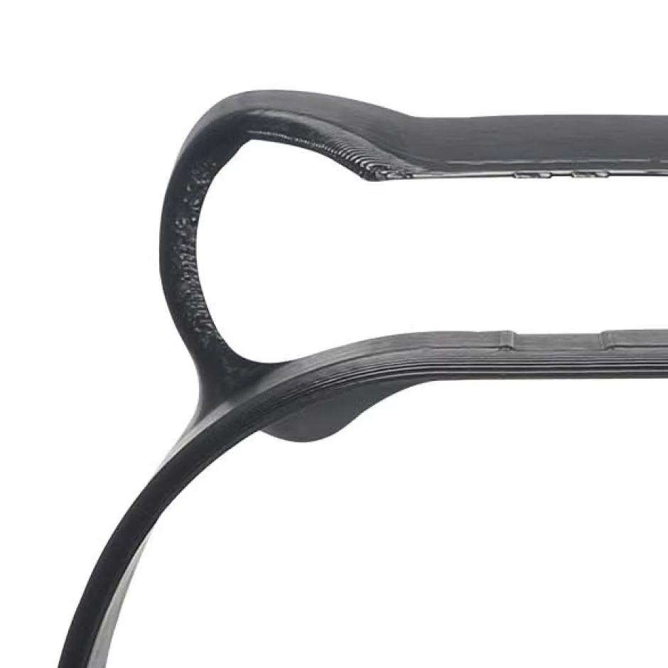 Drone Sun Shade - Para DJI Mavic Air 3S: Capa
