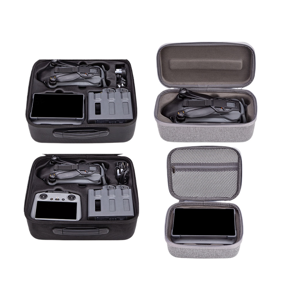 Drone Carrying Case - Bolsa de Armazenamento para DJI Mavic