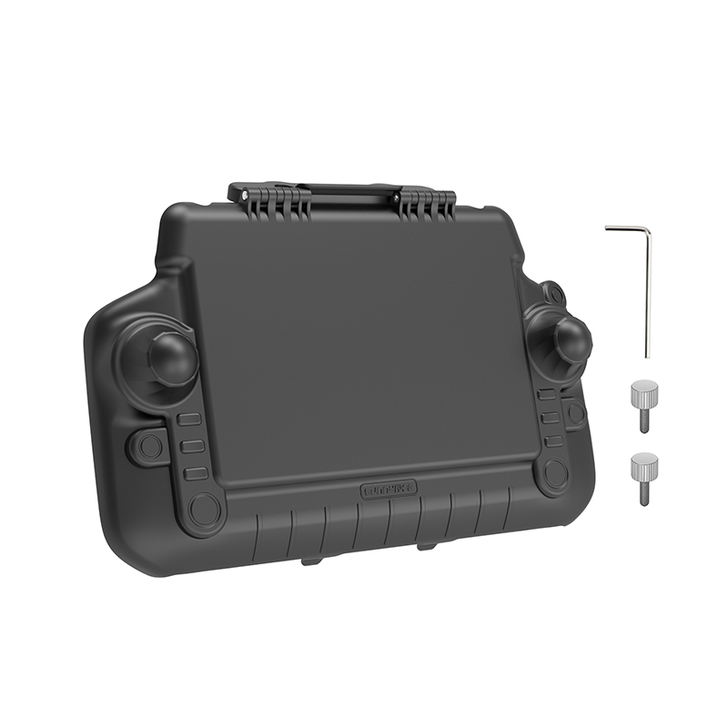 Drone Controller Screen - Capa de proteção para dji rc