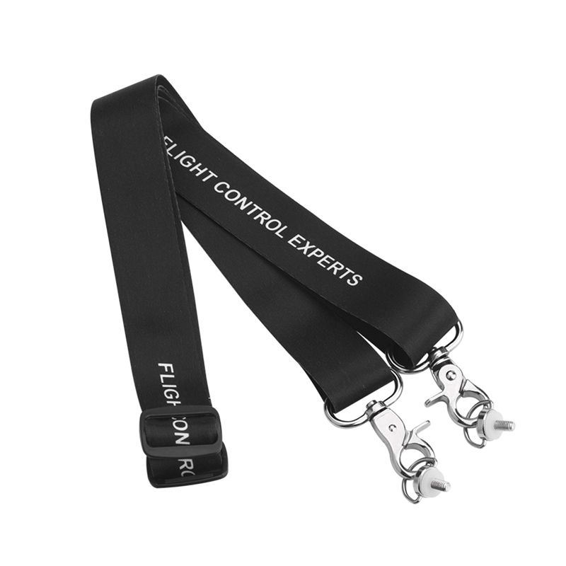 Drone Neck Strap - A56G-BRDRC para RC/RC 2/RC Pro Cordão