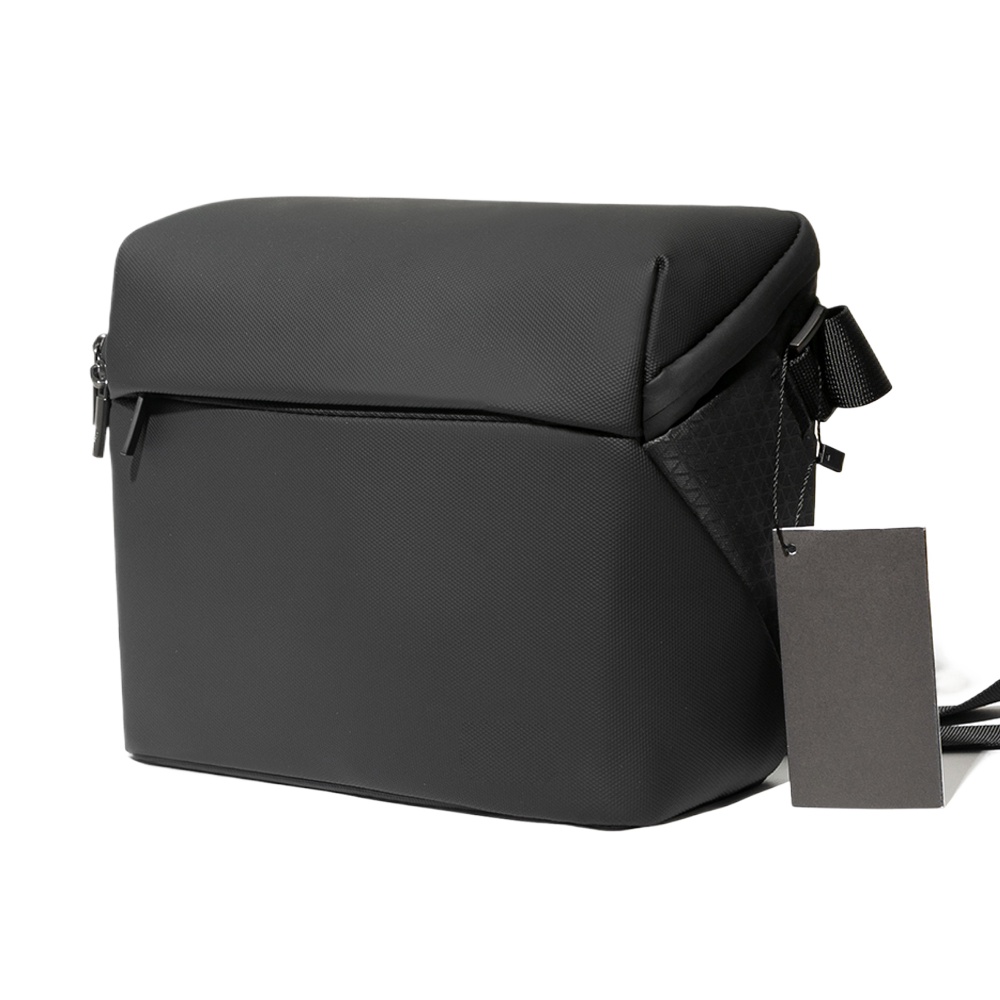 Drone Carrying Case - Bolsa de armazenamento para dji mini