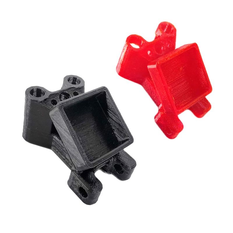 Drone Joystick Cover - 3d impresso BN-220 be220 gps montagem
