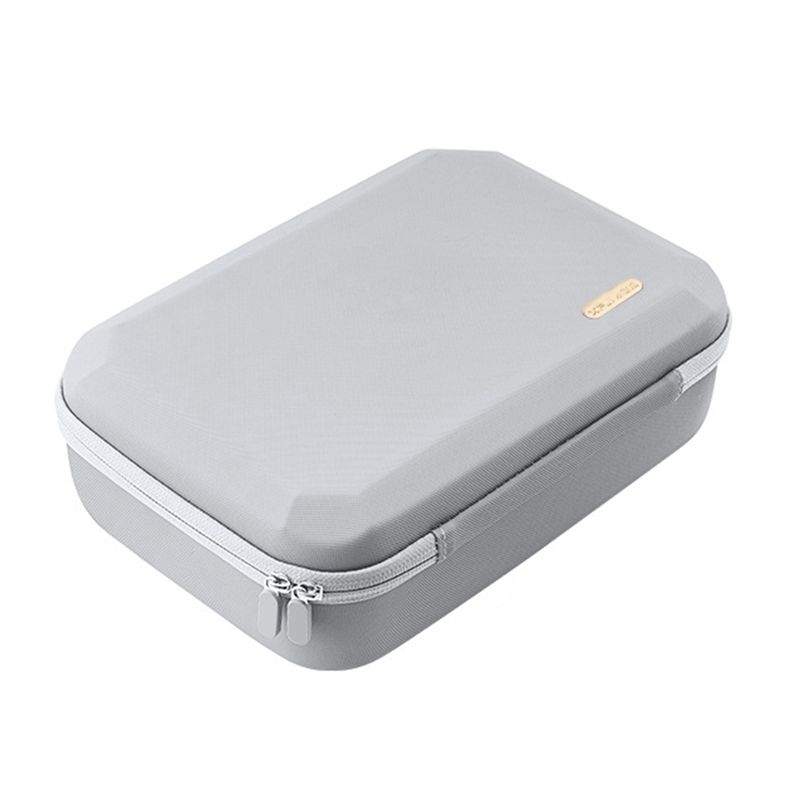 Drone Hard Shell Case - Bolsa de Ombro DJI Neo em