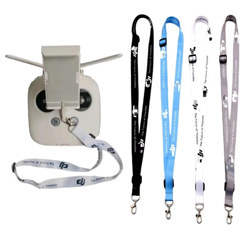 Drone Neck Strap - Para dji phantom 4/3/2/fpv avata 2