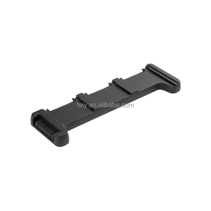 Drone Charging Hub - Robótica original EVO Lite Series Lite