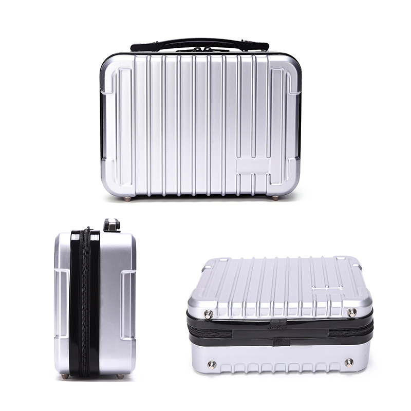 Drone Hard Shell Case - Organizador de casca dura de grande