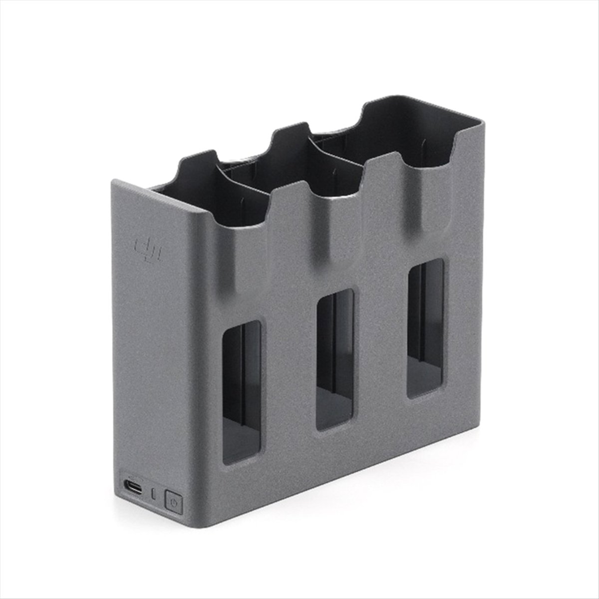 Drone Charging Hub - Bateria Inteligente de Voo DT1288 Mon.For