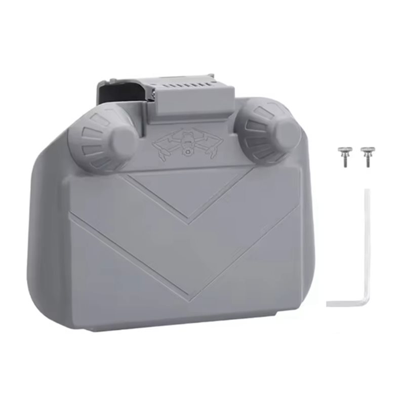 Drone Sun Shade - Protetor Solar Y14A para Controle Remoto