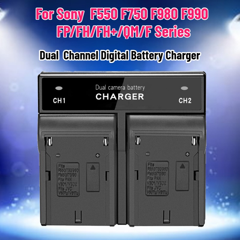 Carregador de Bateria Digital  - Drone Battery Charger avaliação e preço