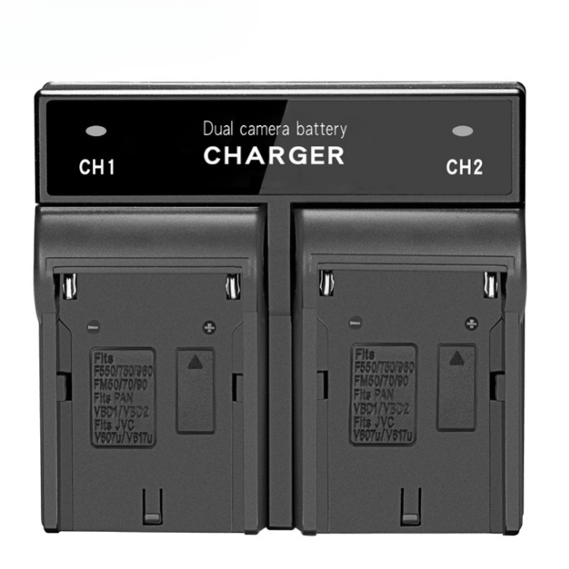 Carregador de Bateria Digital  - Drone Battery Charger avaliação e preço