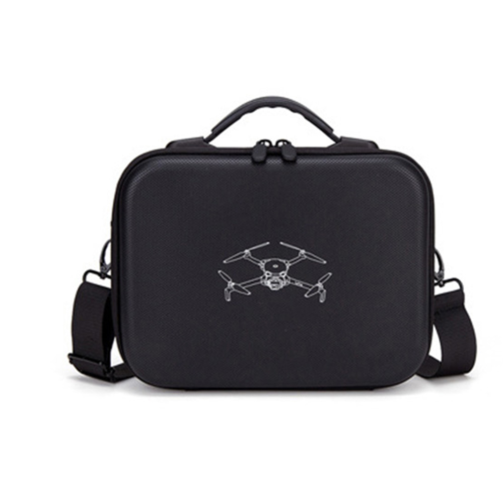Bolsa de armazenamento para dj - Drone Carrying Case avaliação e preço