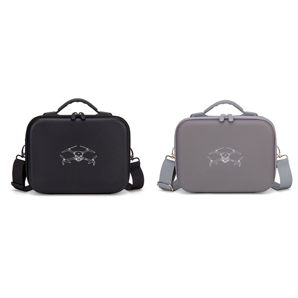 Bolsa de armazenamento para dj - Drone Carrying Case avaliação e preço