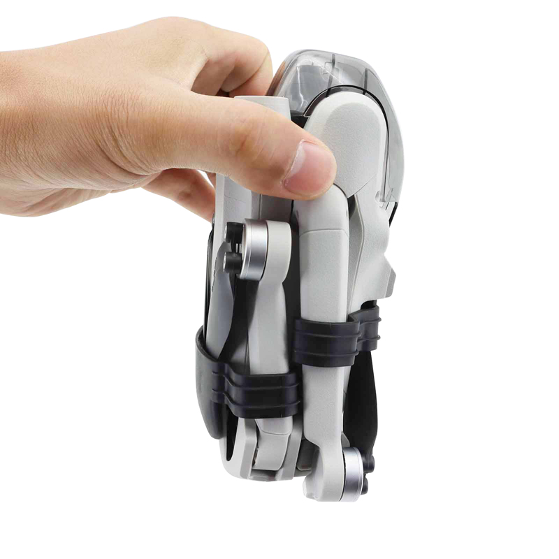 Para dji mini 3 pro drone héli - Drone Propeller Holder avaliação e preço