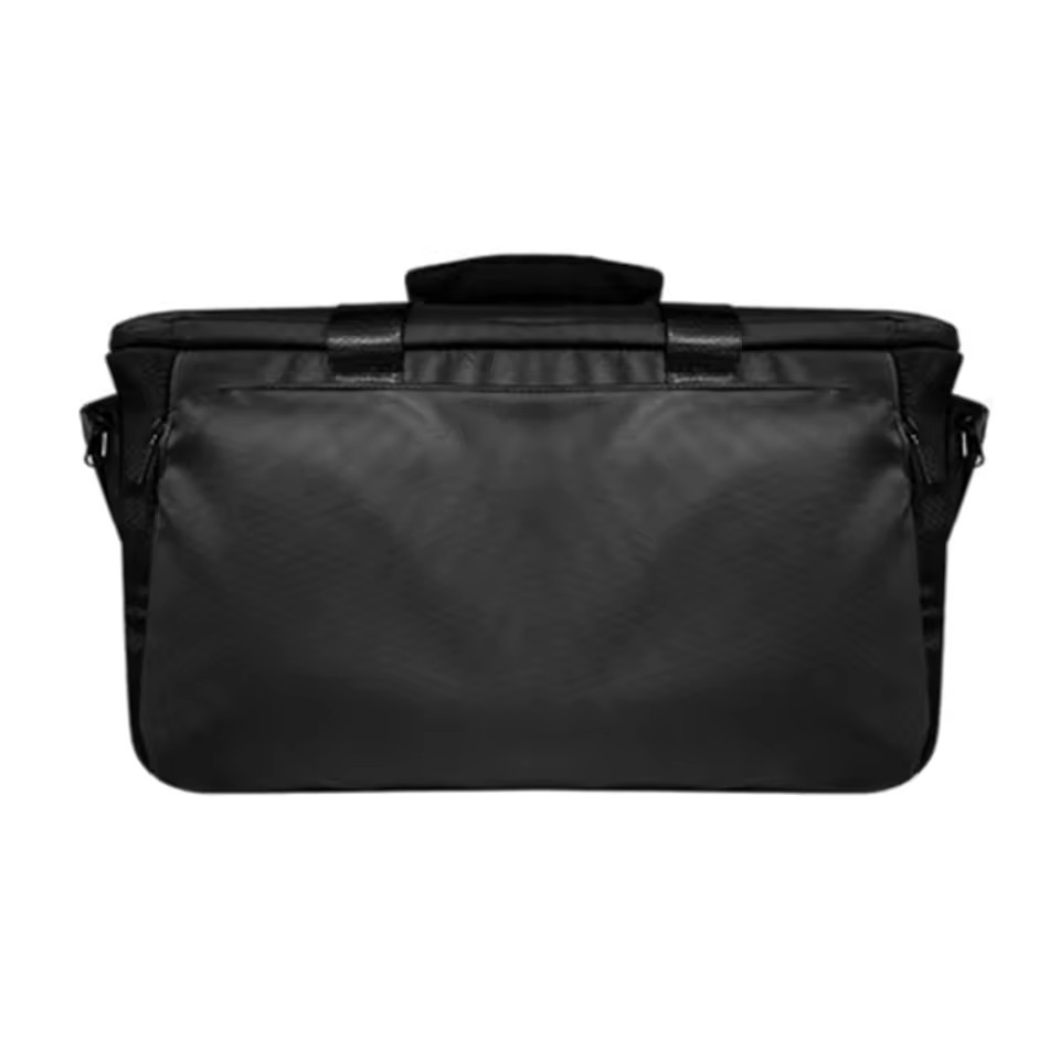 Bolsa de estação de energia po - Drone Carrying Case avaliação e preço