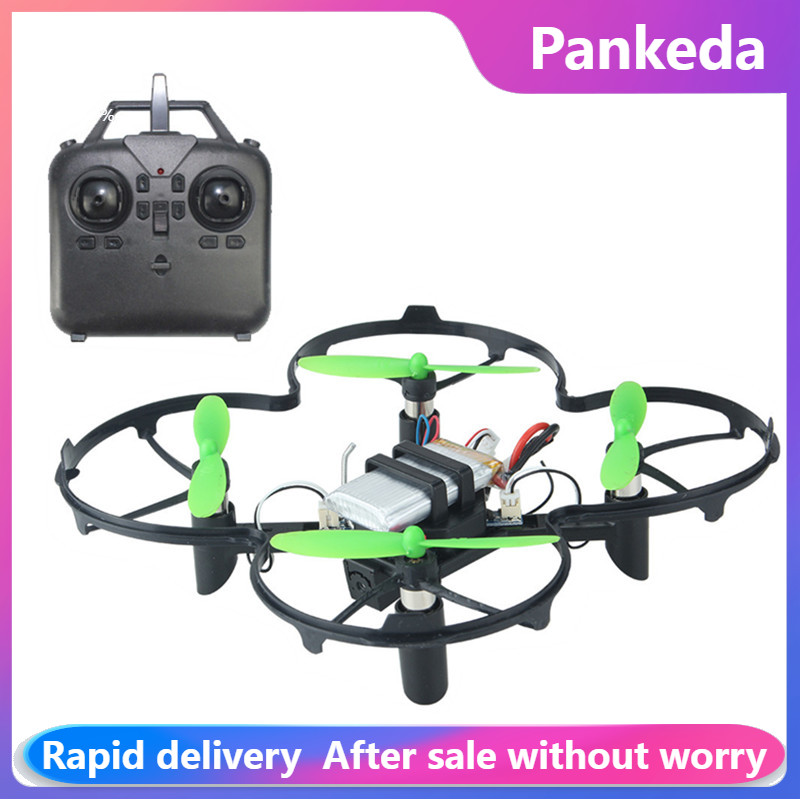 DM002 Quadcopter Mini DRONE DI - Drone Battery Adapter avaliação e preço