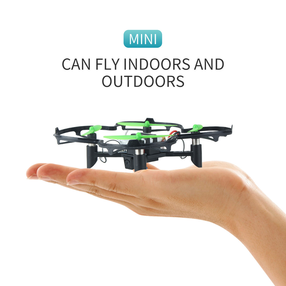 DM002 Quadcopter Mini DRONE DI - Drone Battery Adapter avaliação e preço