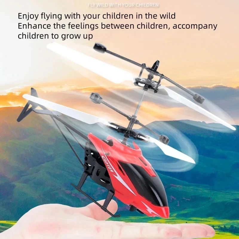 Recarregável mini rc drone rem - Drone Power Bank avaliação e preço