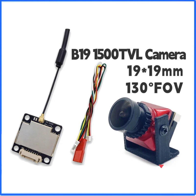 Conjunto SLONWAKE FPV com Tran - Drone Controller Screen avaliação e preço