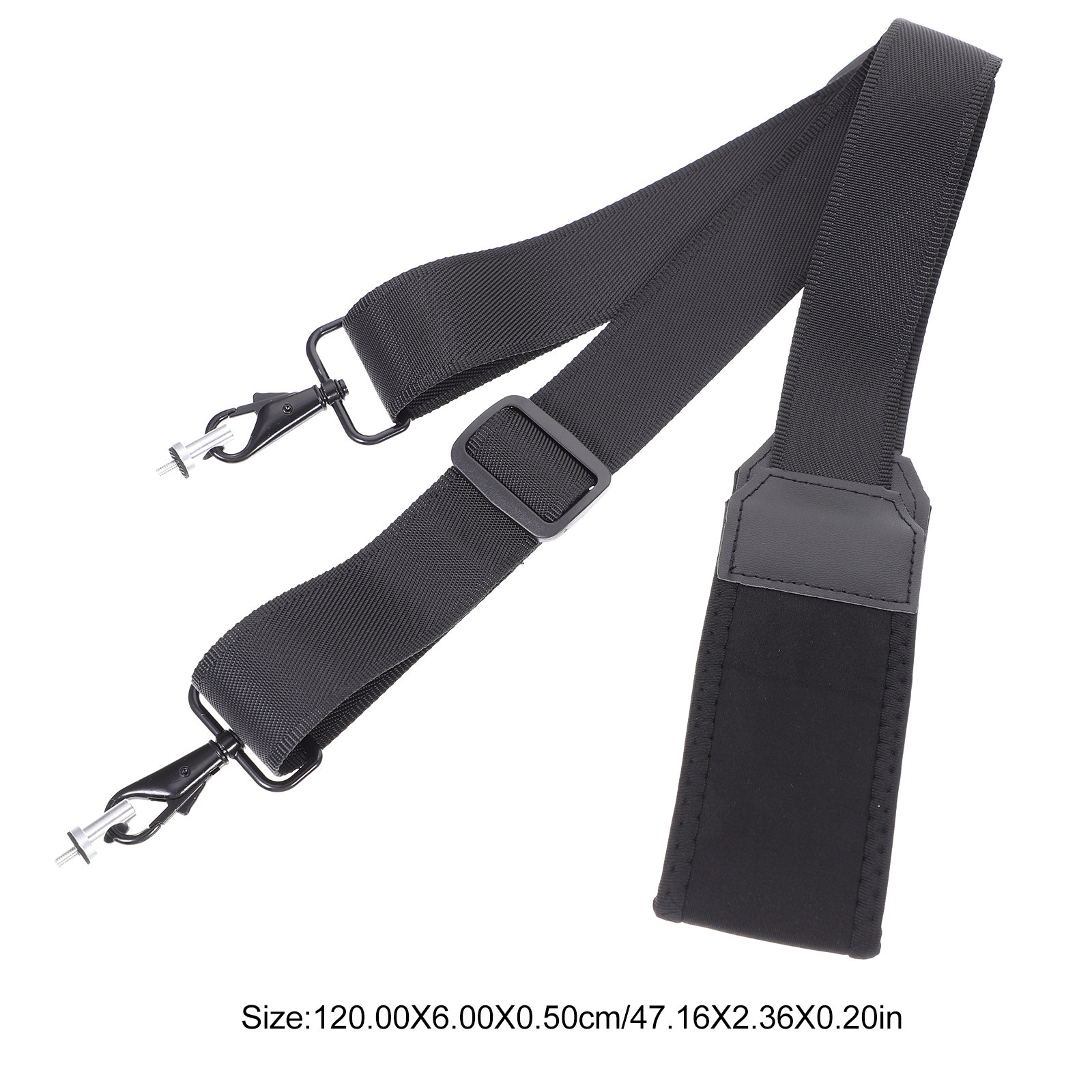 Cinta de Pescoço para Controle - Drone Neck Strap avaliação e preço
