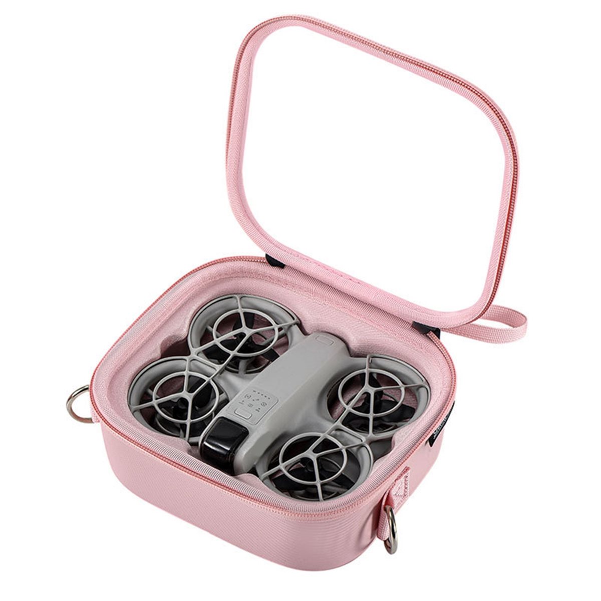 Bolsa de transporte portátil p - Drone Carrying Case avaliação e preço