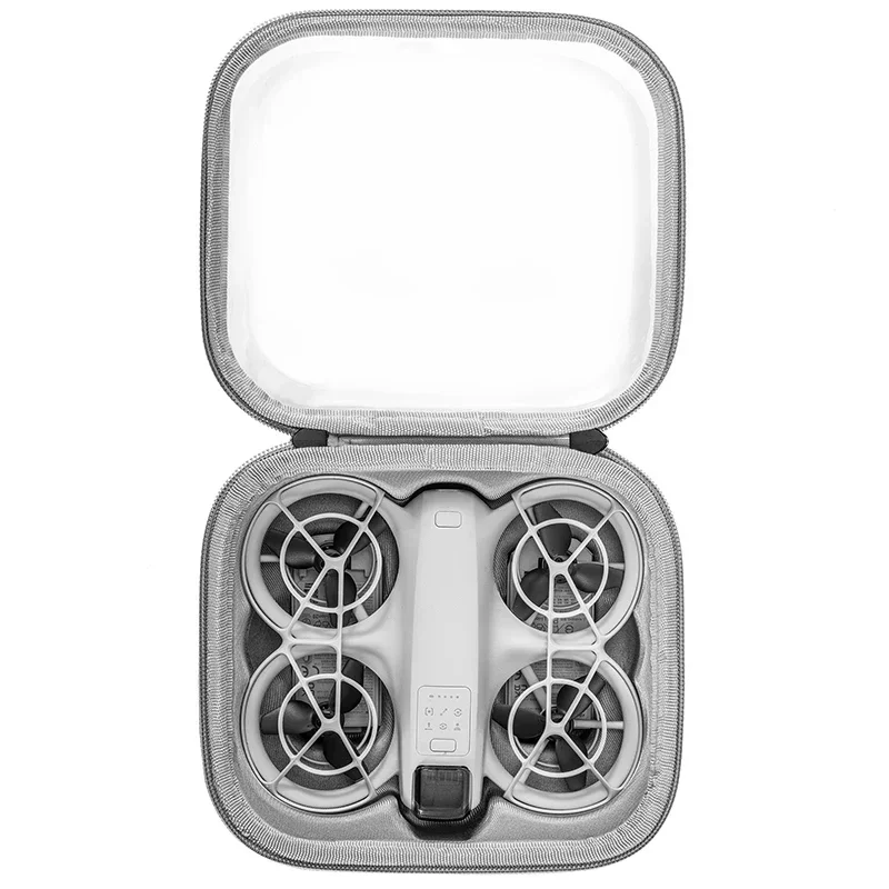 Bolsa de transporte portátil p - Drone Carrying Case avaliação e preço