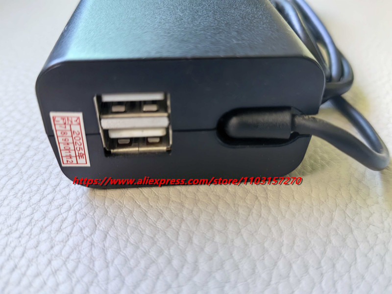 Carregador de bateria original - Drone Battery Adapter avaliação e preço