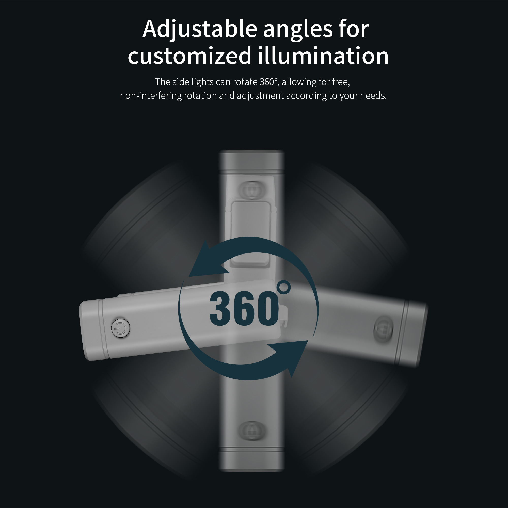 Para dji mini 4 pro led luz de - Drone Beacon Light avaliação e preço