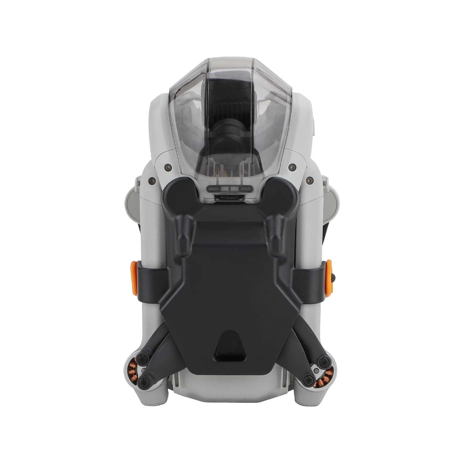 Estabilizadores de hélice para - Drone Propeller Holder avaliação e preço