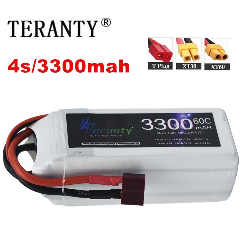 Bateria recarregável lipo 4S 3 - Drone Power Bank avaliação e preço