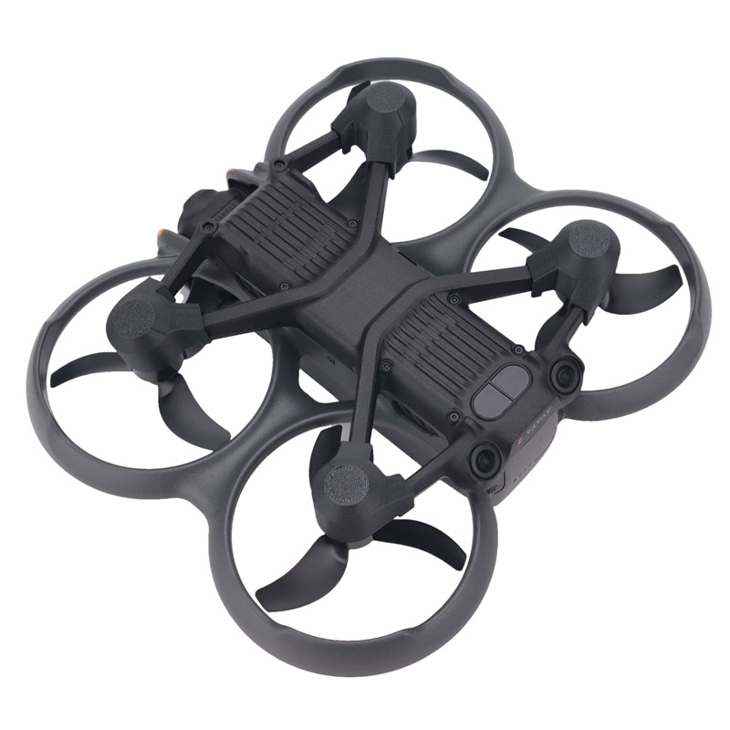 Landing Gear Holder Proteção C - Drone Landing Pad avaliação e preço