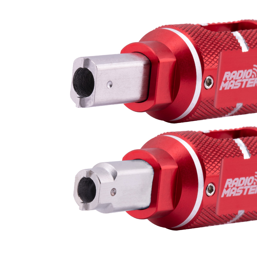 Ferramenta de porca de interru - Drone Neck Strap avaliação e preço