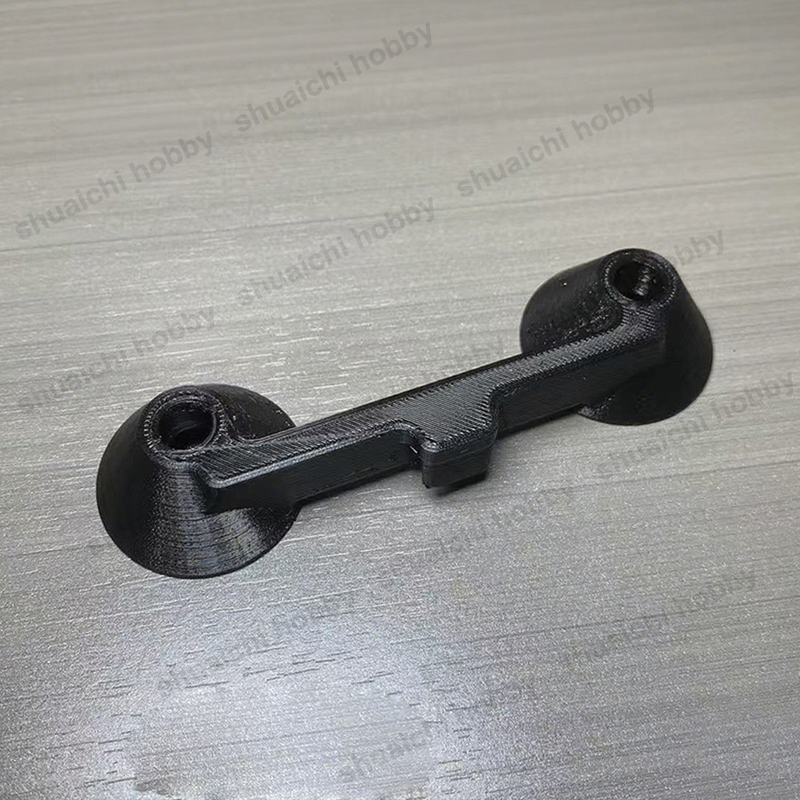 1 pçs para radiomaster bolso r - Drone Controller Hood avaliação e preço
