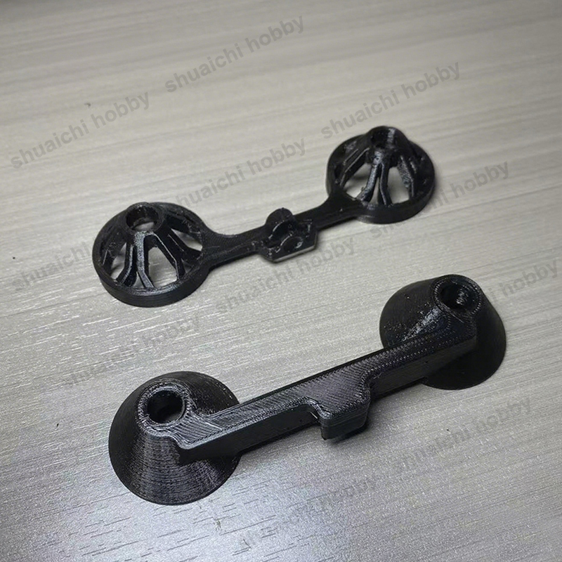 1 pçs para radiomaster bolso r - Drone Controller Hood avaliação e preço