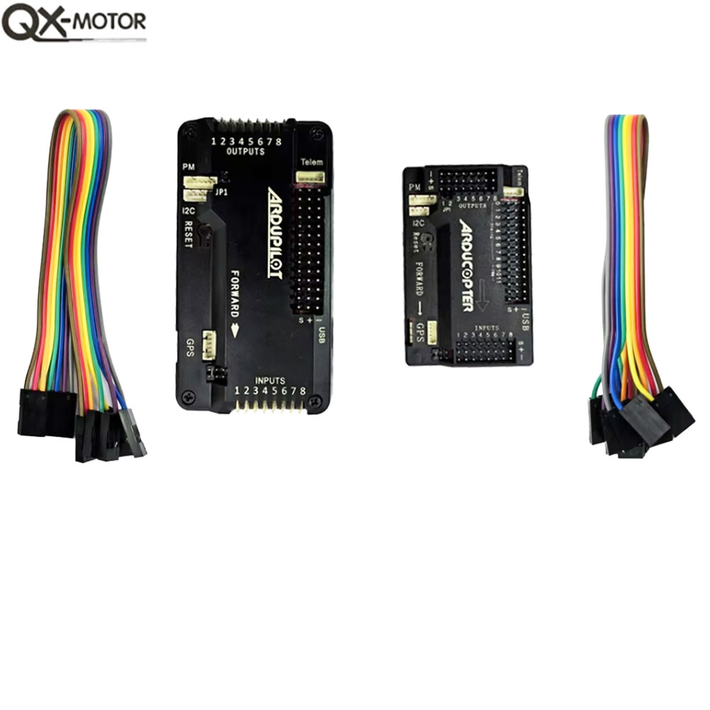 Placa Controladora de Voo APM  - Drone Battery Adapter avaliação e preço