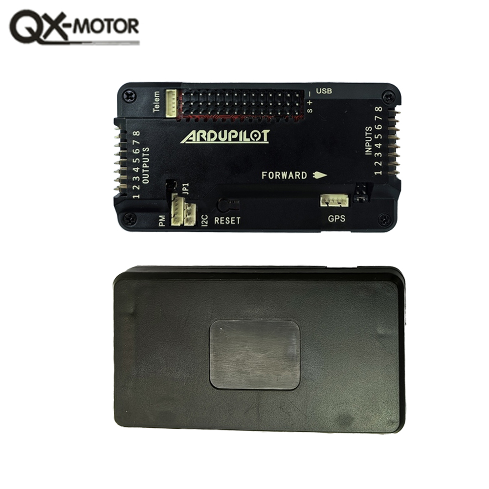 Placa Controladora de Voo APM  - Drone Battery Adapter avaliação e preço