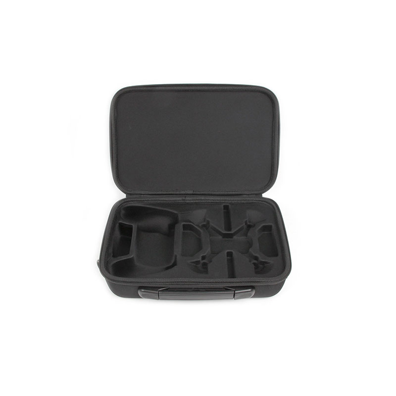 Estojo de Armazenamento para D - Drone Hard Shell Case avaliação e preço