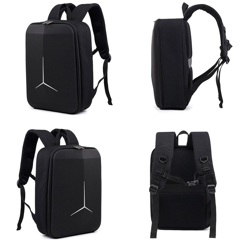Mochila rígida para dji neo 2  - Drone Hard Shell Case avaliação e preço