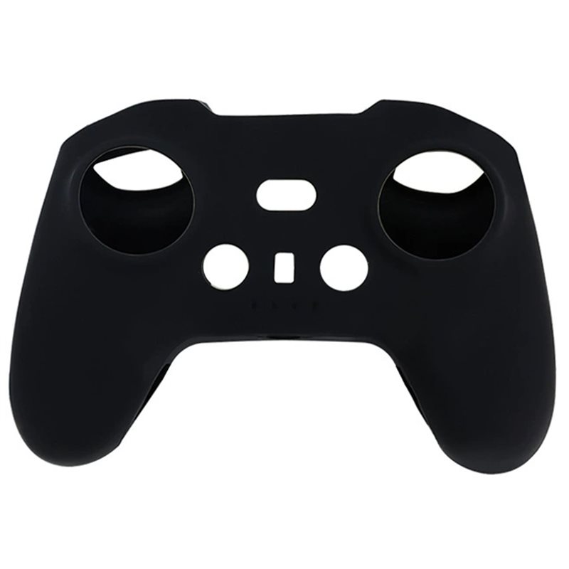Capa protetora de silicone RC  - Drone Carrying Case avaliação e preço