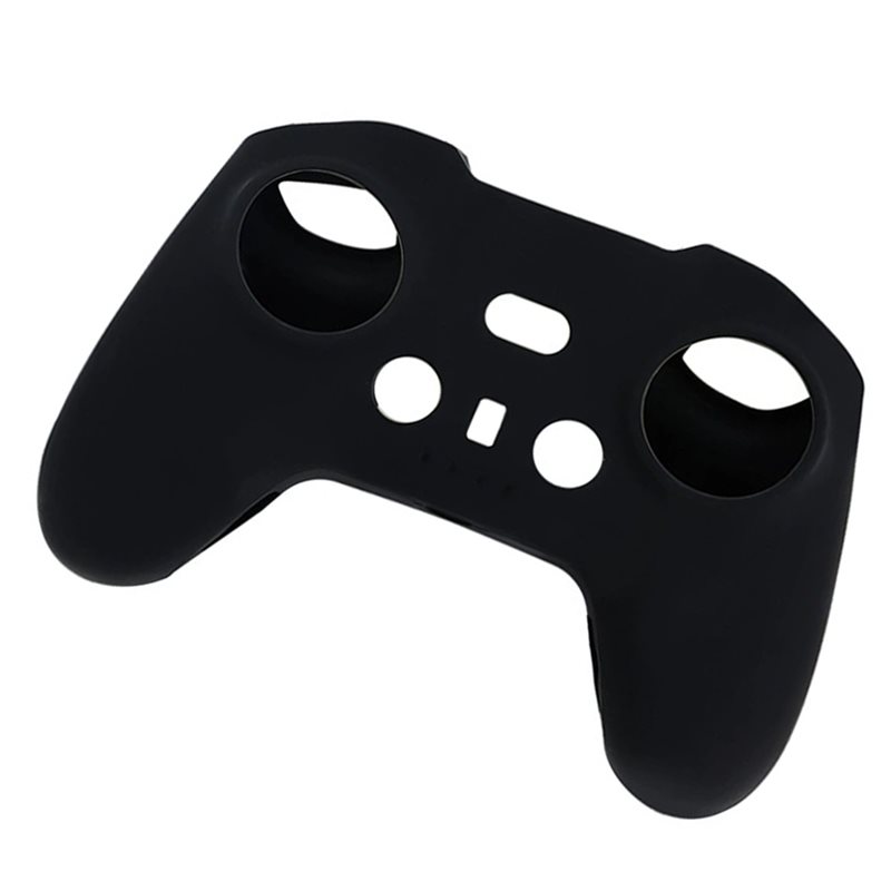 Capa protetora de silicone RC  - Drone Carrying Case avaliação e preço