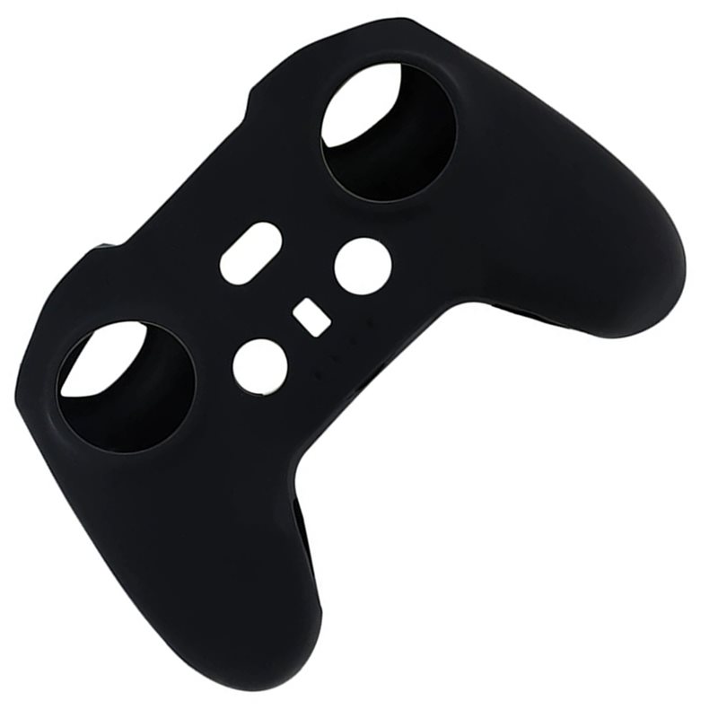 Capa protetora de silicone RC  - Drone Carrying Case avaliação e preço