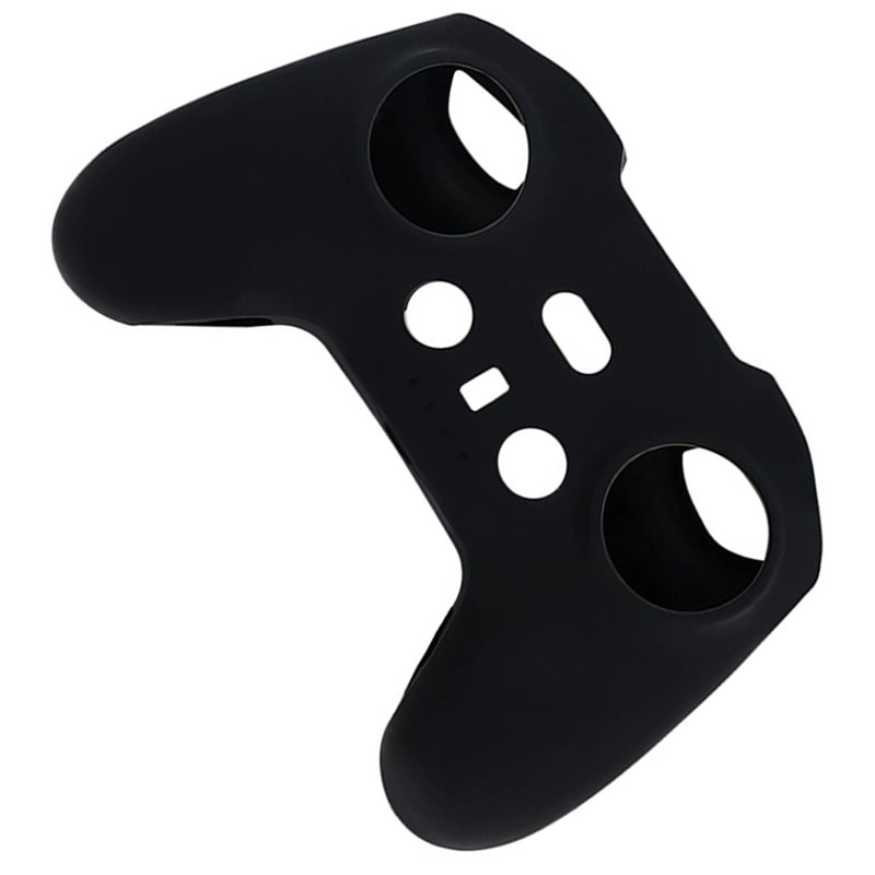 Capa protetora de silicone RC  - Drone Carrying Case avaliação e preço