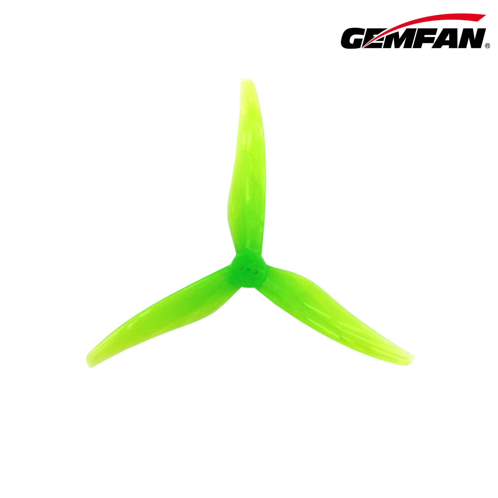 Horacán sl 5125 hélice gemfan  - Drone Battery Adapter avaliação e preço
