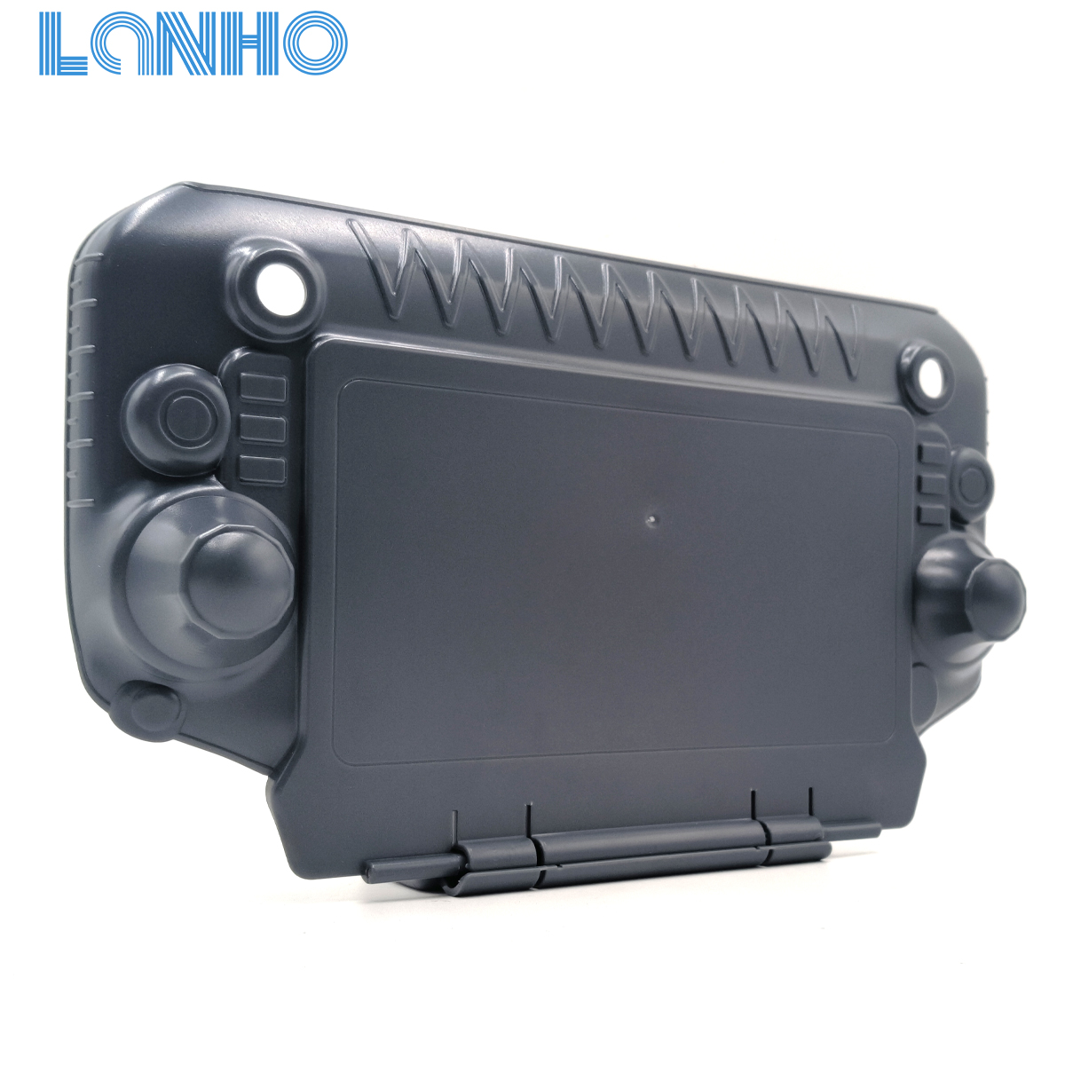 Capa de proteção rc tela guard - Drone Sun Shade avaliação e preço
