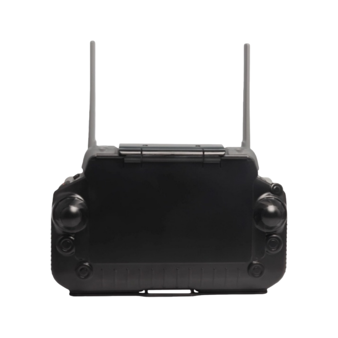 Capa de controle tela escudo v - Drone Controller Screen avaliação e preço