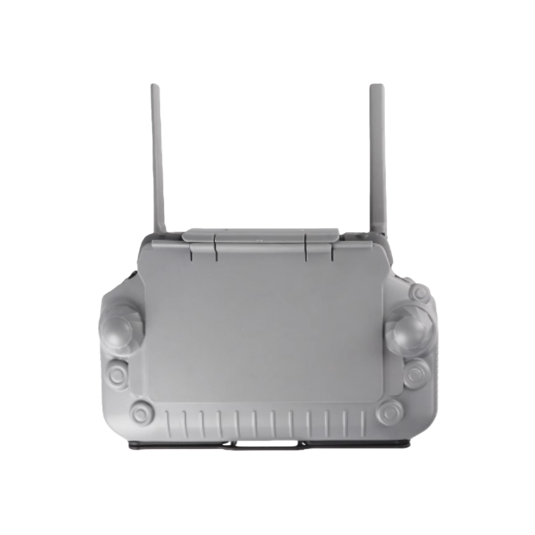 Capa de controle tela escudo v - Drone Controller Screen avaliação e preço