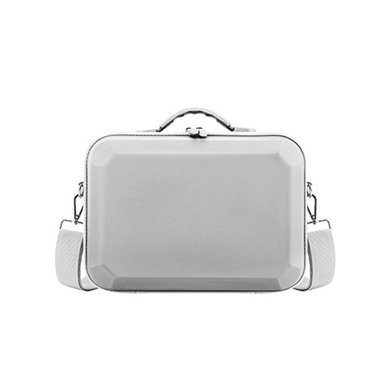 【A43M】Bolsa de Armazenamento P - Drone Carrying Case avaliação e preço