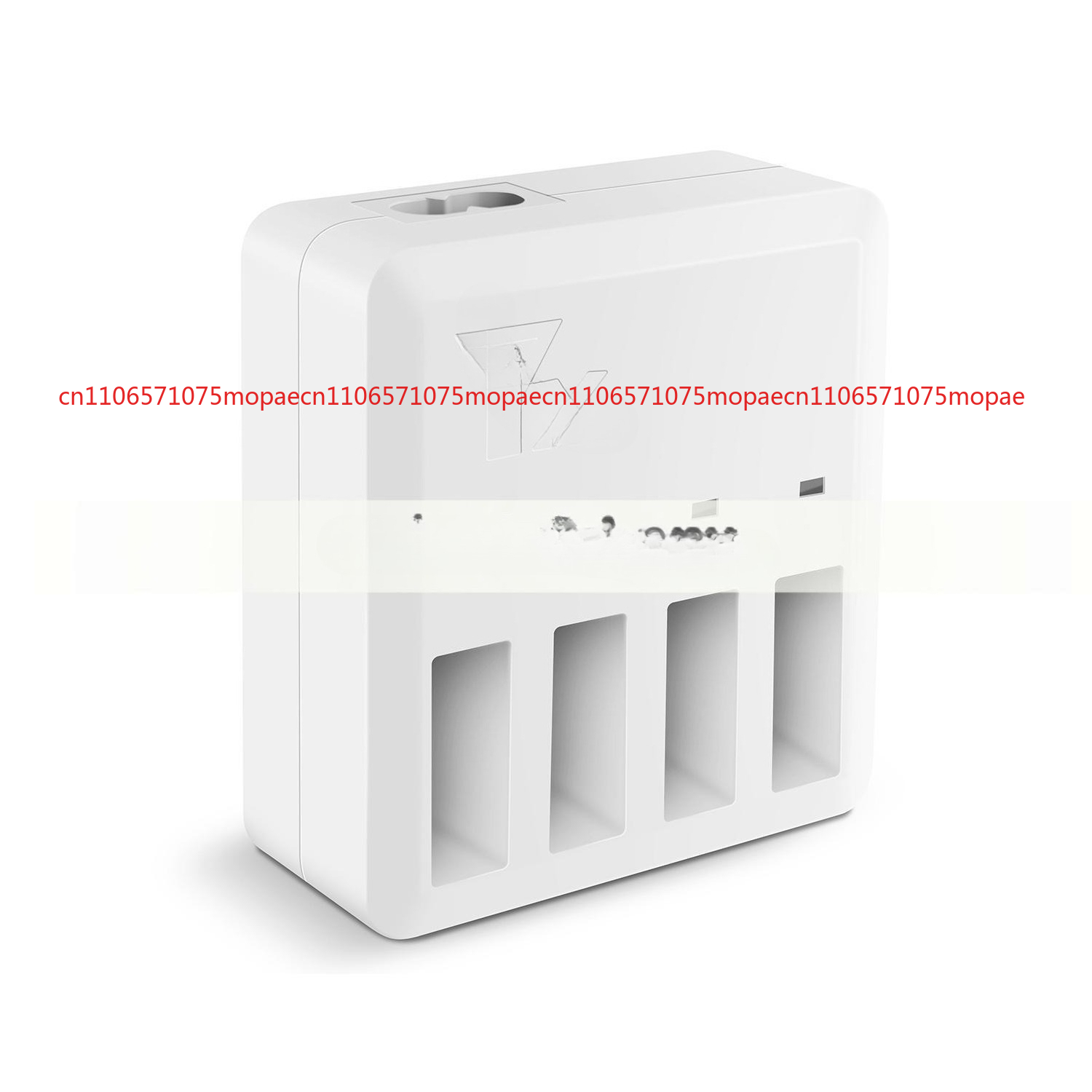 Para DJI Tello Drone RC 4 em 1 - Drone Charging Hub avaliação e preço