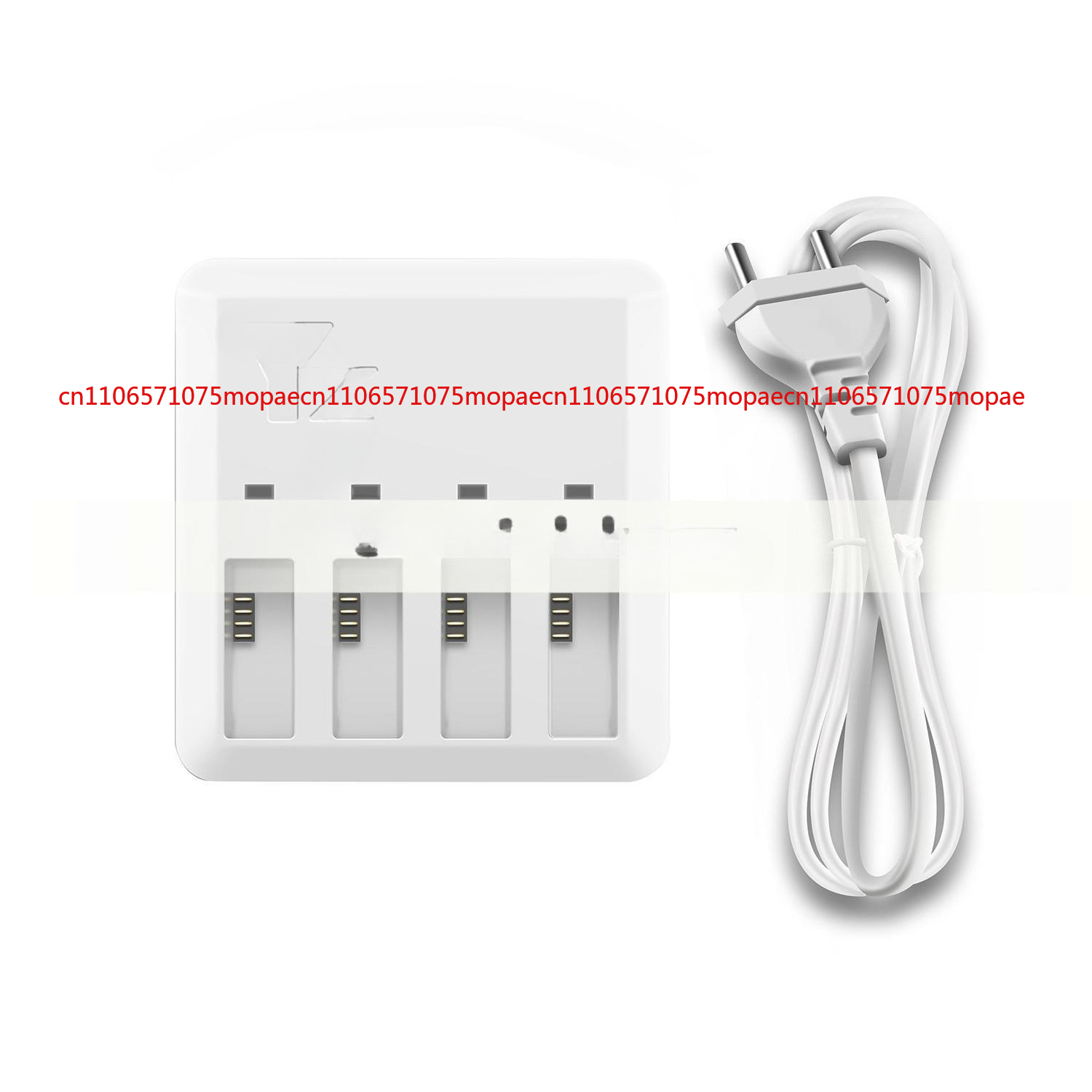Para DJI Tello Drone RC 4 em 1 - Drone Charging Hub avaliação e preço